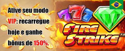Chuva de Giros Grátis promotion