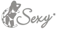 SafeGaming logo