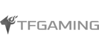FastCash logo