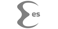 BetPay logo