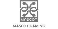 BrazilBet logo