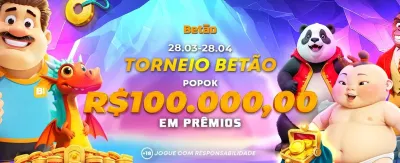 Baixe o App e Jogue Agora