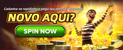 Ganhe Prêmios em Dinheiro Real