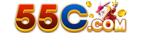 br55cbet.com Logo